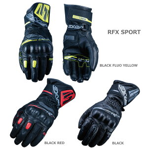 FIVEit@CujU[O[u@RFX SPORT