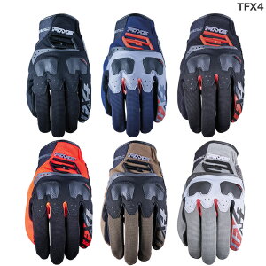 FIVEit@Cujc[OO[u@TFX4 