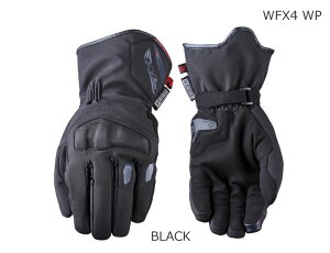 FIVEit@CujEC^[O[u@WFX4 WP@BLACK