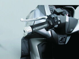 HONDA【ホンダ　純正】FORZA スポーツ・グリップヒーター　08T70-MJM-A02