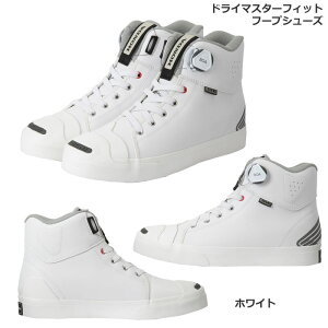 HONDA(z_) ×RS^C`@hV[Y@hC}X^[tBbgt[vV[Y@zCg@0SYTP-67B