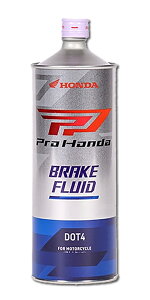 z_ ֗pu[Lt[h DOT4 0.5L 08270-99968