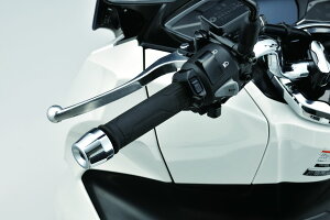HONDA�y�z���_�@�����zPCX(JK05)�O���b�v�q�[�^�[�@08T71-K1Z-J10