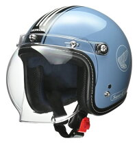 楽天市場】スーパーカブ 60周年ヘルメットの通販