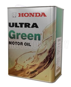 HONDA(z_)IC@EgGreen@nCubh@4L@(08216-99974)