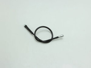 nP[ ^R[^[P[u ubN HB4003