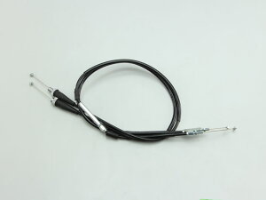�n���P�[�� �X���b�g���P�[�u��W �u���b�N HB4028