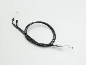�n���P�[�� �X���b�g���P�[�u��W �u���b�N HB4055