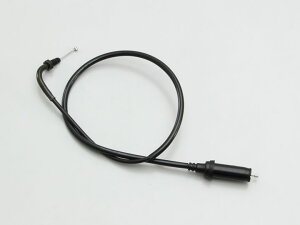�n���P�[�� �`���[�N�P�[�u�� �u���b�N HB4060