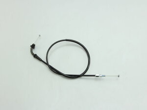 �n���P�[�� �X���b�g���P�[�u�� �u���b�N HB4503