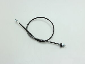 �n���P�[�� �^�R���[�^�[�P�[�u�� �u���b�N HB4711