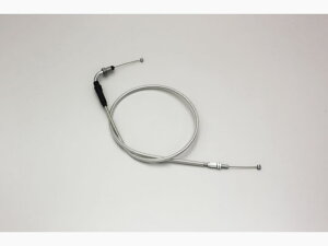 �n���P�[�� �����O�@�X���b�g���P�[�u�� �X�e�����X���b�V�� �A�E�^�[�� 910mm HB6022M-10