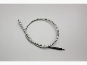 �n���P�[�� ���[�^�[�P�[�u�� �X�e�����X���b�V�� �A�E�^�[�� 910mm HB6060M