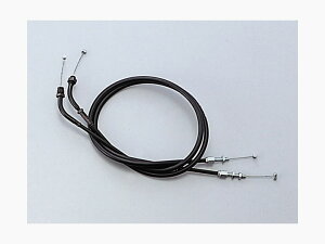 nP[ O@XbgP[uW ubN AE^[ 1000/1030mm HB6101