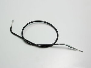 nP[ O@Nb`P[u ubN AE^[ 1060mm HB6102