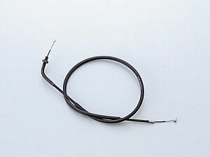 nP[ O@`[NP[u ubN AE^[ 950mm HB6103