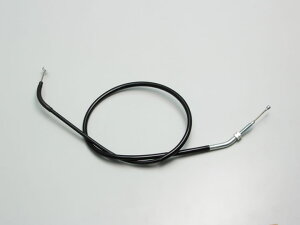 nP[ O@Nb`P[u ubN AE^[ 1120mm HB6105