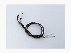 nP[ O@XbgP[uW ubN AE^[ 890/880mm HB6107