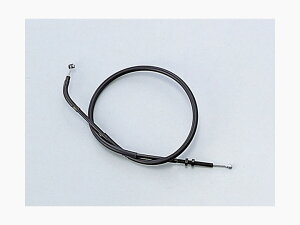 nP[ O@Nb`P[u ubN AE^[ 1030mm HB6108