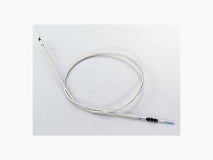 �n���P�[�� �����O�@�u���[�L�P�[�u�� �X�e�����X���b�V�� �A�E�^�[�� 1360mm HB6119M