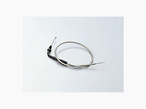 �n���P�[�� �V���[�g�@�X���b�g���P�[�u�� �X�e�����X���b�V�� �A�E�^�[�� 520mm HB6151M