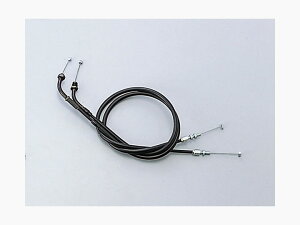 �n���P�[�� �����O�@�X���b�g���P�[�u��W �u���b�N �A�E�^�[�� 910/880mm HB6222-20