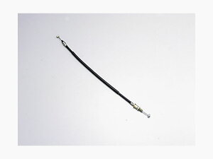 nP[ O@Au[LP[u ubN AE^[ 580mm HB6268