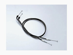 �n���P�[�� �����O�@�X���b�g���P�[�u��W �u���b�N �A�E�^�[�� 880/870mm HB6293
