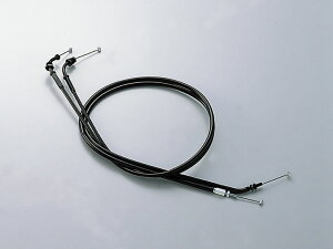 �n���P�[�� �����O�@�X���b�g���P�[�u��W �u���b�N �A�E�^�[�� 1300/1310mm HB6341-20