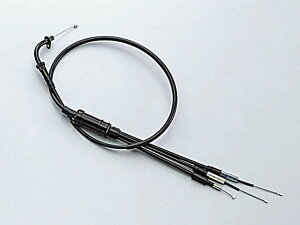 �n���P�[�� �����O�X���b�g���P�[�u�� �u���b�N �A�E�^�[�� 1060mm HB6348-01