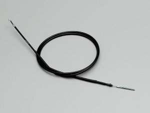 �n���P�[�� �����O�@�p�[�L���O�u���[�L�P�[�u�� �u���b�N �A�E�^�[�� 2225mm HB6421