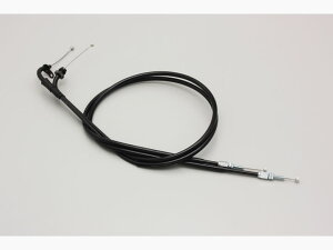 �n���P�[�� �����O�@�X���b�g���P�[�u��W �u���b�N �A�E�^�[�� 1100/1100mm HB6550-10