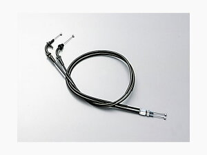 �n���P�[�� �����O�@�X���b�g���P�[�u��W �u���b�N �A�E�^�[�� 1110/1080mm HB6550