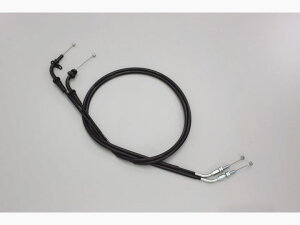 �n���P�[�� �����O�@�X���b�g���P�[�u��W �u���b�N �A�E�^�[�� 1125/1115mm HB6552-10