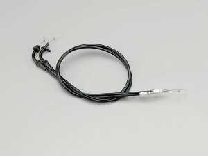 �n���P�[�� �����O�@�X���b�g���P�[�u��W �u���b�N �A�E�^�[�� 1165/1135mm HB6556