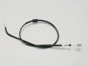 �n���P�[�� �����O�@�N���b�`�P�[�u�� �u���b�N �A�E�^�[�� 1165mm HB6557