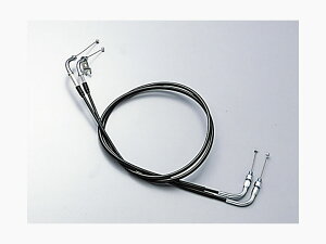 �n���P�[�� �����O�@�X���b�g���P�[�u��W �u���b�N �A�E�^�[�� 1440/1440mm HB6558