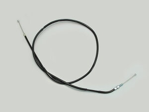 �n���P�[�� �����O�@�N���b�`�P�[�u�� �u���b�N �A�E�^�[�� 1710mm HB6559
