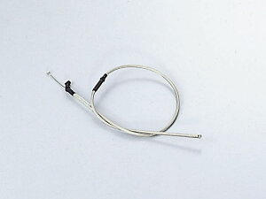 �n���P�[�� �����O�@�`���[�N�P�[�u�� �X�e�����X���b�V�� �A�E�^�[�� 990mm HB6706M