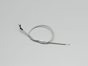�n���P�[�� �����O�@�`���[�N�P�[�u�� �X�e�����X���b�V�� �A�E�^�[�� 890mm HB6754M