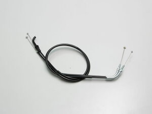 �n���P�[�� �����O�@�X���b�g���P�[�u��W �u���b�N �A�E�^�[�� 900/850mm HB6851-10