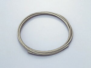 �n���P�[�� ���b�V���z�[�X�@��3 �S��50cm HB7841