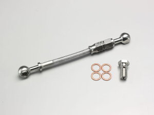 nP[ u[Lz[XWCg tEXeX 20cm HB7E020S