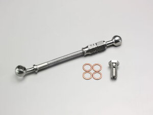 nP[ u[Lz[XWCg tEXeX 15cm HB7F015S