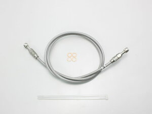 �n���P�[�� SURE SYSTEM LINE �t���E�X�e�����X�� HB7L115S