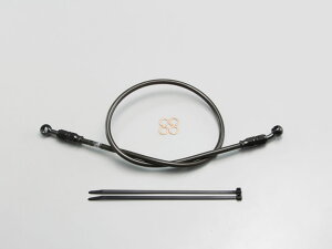 �n���P�[�� SURE SYSTEM LINE �u���b�N HB7M070SB