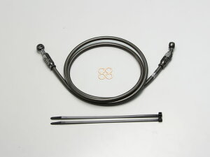 nP[ SURE SYSTEM LINE ubN HB7M145SB