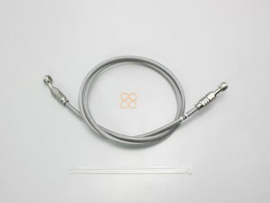 �n���P�[�� SURE SYSTEM LINE �t���E�X�e�����X�� HB7M170S