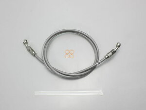 �n���P�[�� SURE SYSTEM LINE �t���E�X�e�����X�� HB7P145S