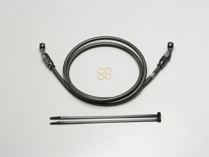 nP[ SURE SYSTEM LINE ubN HB7P145SB